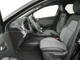 Renault Clio thumbnail 13