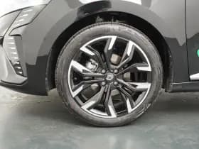 Renault Clio thumbnail 16
