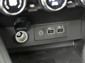 Renault Clio thumbnail 20
