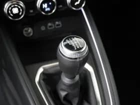Renault Clio thumbnail 22