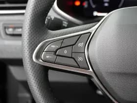 Renault Clio thumbnail 23