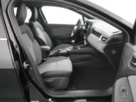 Renault Clio thumbnail 28