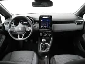 Renault Clio thumbnail 30