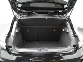 Renault Clio thumbnail 31