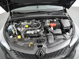 Renault Clio thumbnail 32