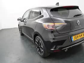 Renault Clio thumbnail 34