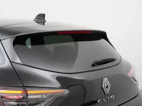 Renault Clio thumbnail 35