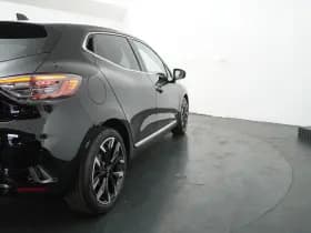 Renault Clio thumbnail 37