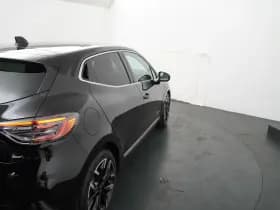Renault Clio thumbnail 38
