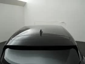 Renault Clio thumbnail 39