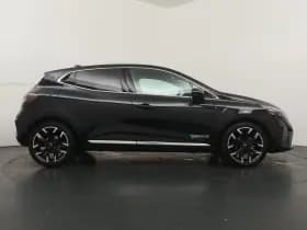 Renault Clio thumbnail 6