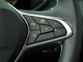Renault Clio thumbnail 14