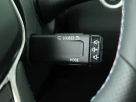 Renault Clio thumbnail 15