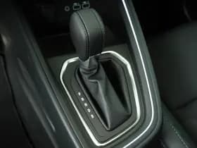 Renault Clio thumbnail 19