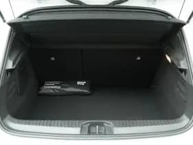 Renault Clio thumbnail 4