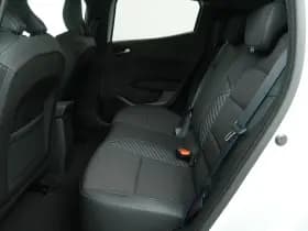 Renault Clio thumbnail 5