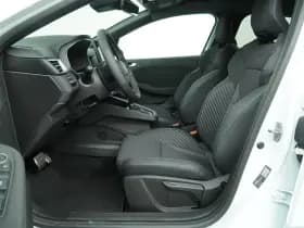 Renault Clio thumbnail 6