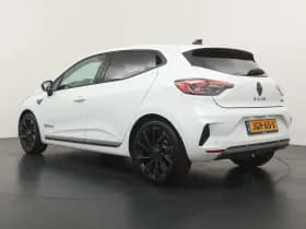 Renault Clio thumbnail 9