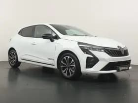 Renault Clio thumbnail 11
