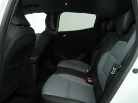 Renault Clio thumbnail 5