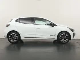 Renault Clio thumbnail 10