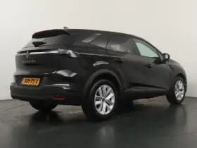Renault Symbioz thumbnail 2
