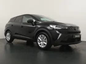 Renault Symbioz thumbnail 11