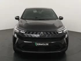 Renault Symbioz thumbnail 12