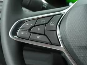 Renault Symbioz thumbnail 13