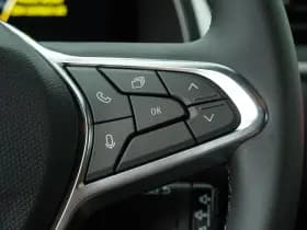 Renault Symbioz thumbnail 14