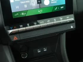 Renault Symbioz thumbnail 18