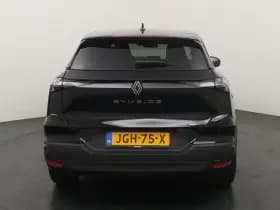 Renault Symbioz thumbnail 20
