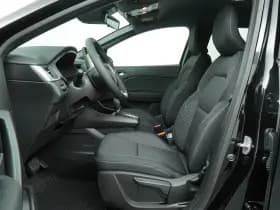 Renault Symbioz thumbnail 6