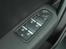 Renault Symbioz thumbnail 7