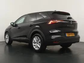 Renault Symbioz thumbnail 9