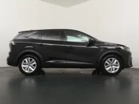 Renault Symbioz thumbnail 10