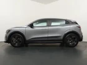 Renault Mégane E-Tech thumbnail 2