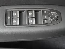 Renault Mégane E-Tech thumbnail 11