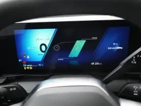 Renault Mégane E-Tech thumbnail 12
