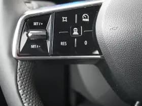 Renault Mégane E-Tech thumbnail 13