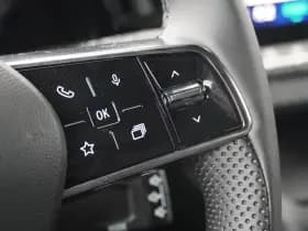 Renault Mégane E-Tech thumbnail 14