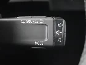Renault Mégane E-Tech thumbnail 15