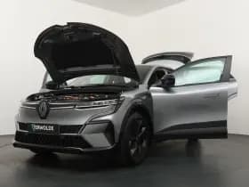 Renault Mégane E-Tech thumbnail 19