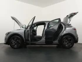 Renault Mégane E-Tech thumbnail 20