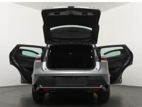 Renault Mégane E-Tech thumbnail 22