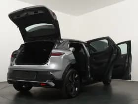 Renault Mégane E-Tech thumbnail 23