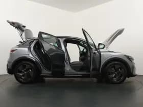Renault Mégane E-Tech thumbnail 24