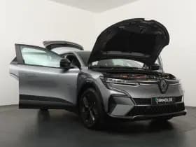 Renault Mégane E-Tech thumbnail 25