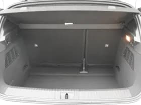 Renault Mégane E-Tech thumbnail 26