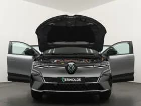 Renault Mégane E-Tech thumbnail 27